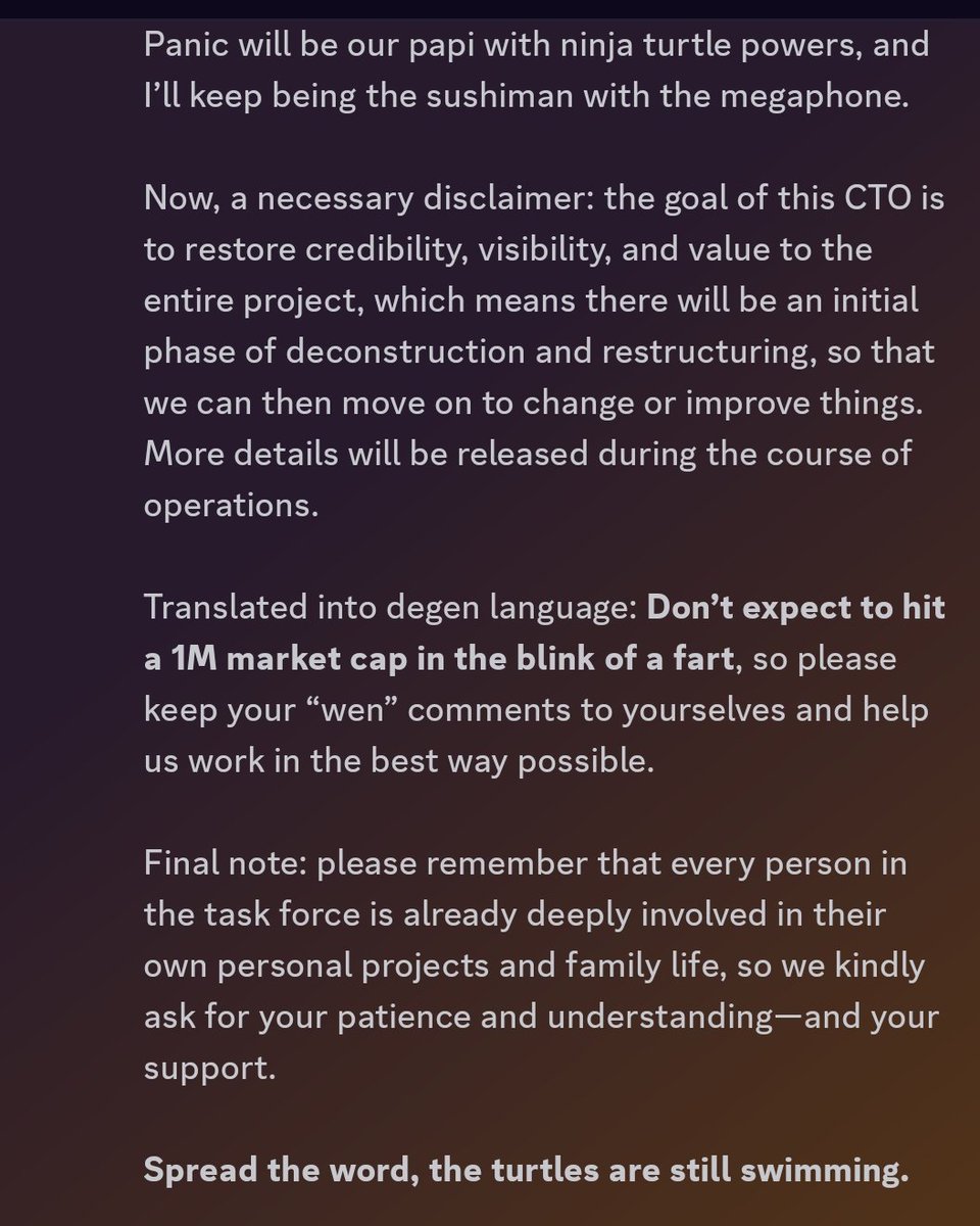 Pete Jones tweet media