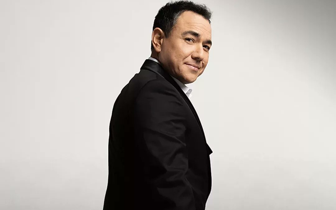 TV_Blackbox's tweet photo. SAM PANG to front the TV WEEK LOGIES for a third straight year on Seven
Read More -> https://t.co/8bCkI6cKRj
#7plus #Channel7 #LogieAwards #LogieAwards2025 #Logies #SamPang #TheStarSydney #TVWeek https://t.co/v2cItYR19I