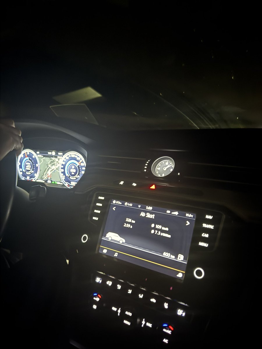 Styx (@styx_cs) on Twitter photo Auf dem weg nach hause nach einem sehr nicen Wochenende mit <a href="/RVMultigaming/">Reveal Multigaming</a> im <a href="/WOEbootcamp/">WORLD OF ESPORT</a>
Geilen content dee geplant wurde.
Interview gegeben.
Es kommt was auf euch zu🫣 Auf dem weg nach hause nach einem sehr nicen Wochenende mit <a href="/RVMultigaming/">Reveal Multigaming</a> im <a href="/WOEbootcamp/">WORLD OF ESPORT</a>
Geilen content dee geplant wurde.
Interview gegeben.
Es kommt was auf euch zu🫣
