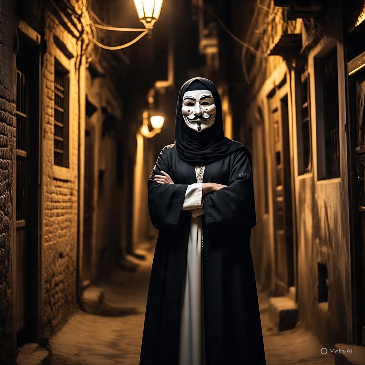 SicknessToxic's tweet photo. There's been attacks on #Anonymous members on #Facebook by an individual called Hapican  ..#AnonymousUK has gained telephone numbers and addresses where hapican stays.
Hapican has 5 accounts using various names used for harassing Anons . Operation chaos 🇬🇧  Declared by UK Anons https://t.co/DwjcvsVlUu