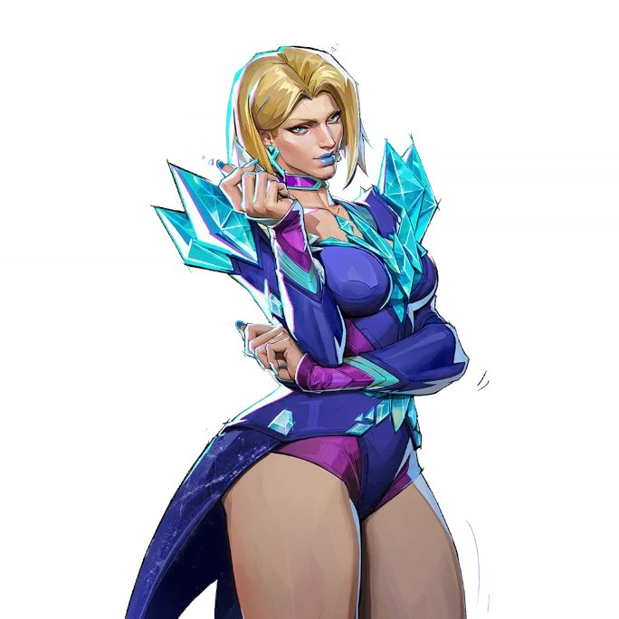 the gay mark (@letzhuntvampz02) on Twitter photo 