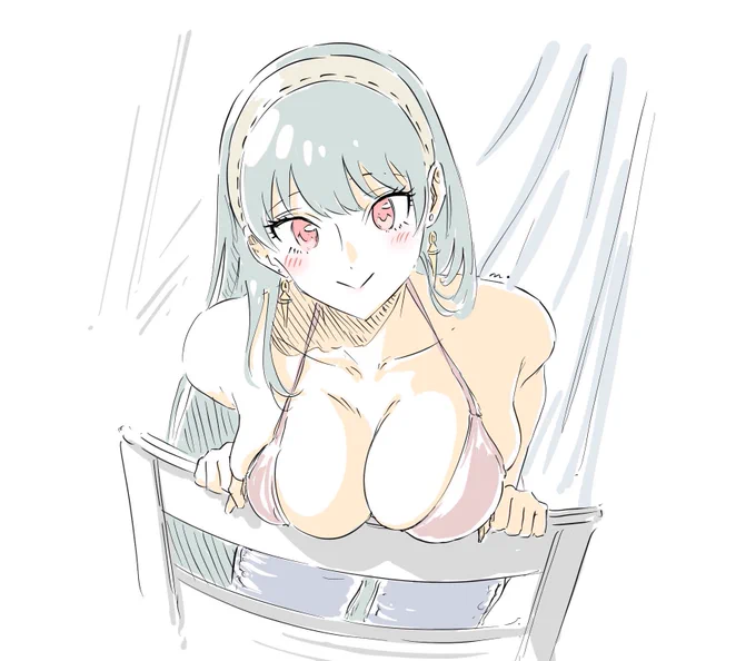 再掲:ヨルさん