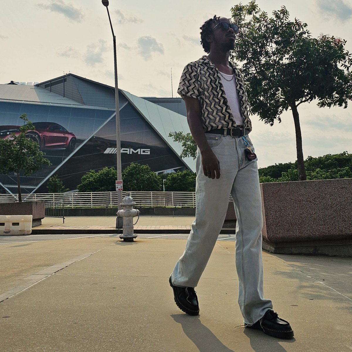 𝑻𝒐𝒐 𝒄𝒍𝒆𝒂𝒏 𝒕𝒐 𝒃𝒆 𝒂 𝑫𝒊𝒓𝒕𝒚 𝑩𝒊𝒓𝒅, 𝒊𝒎𝒎𝒂 𝑹𝒊𝒔𝒆 𝑼𝒑 𝒓𝒆𝒈𝒂𝒓𝒅𝒍𝒆𝒔𝒔