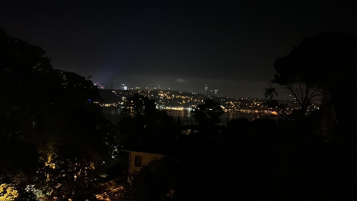 flaneur (@flaneur75007) on Twitter photo 