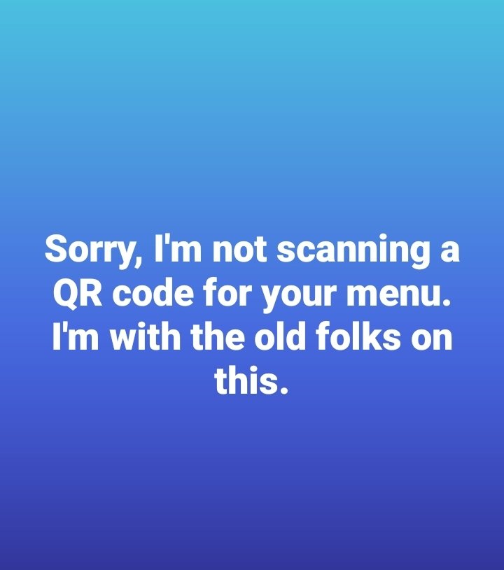 Lisa Frampton (@lmframpton) on Twitter photo 