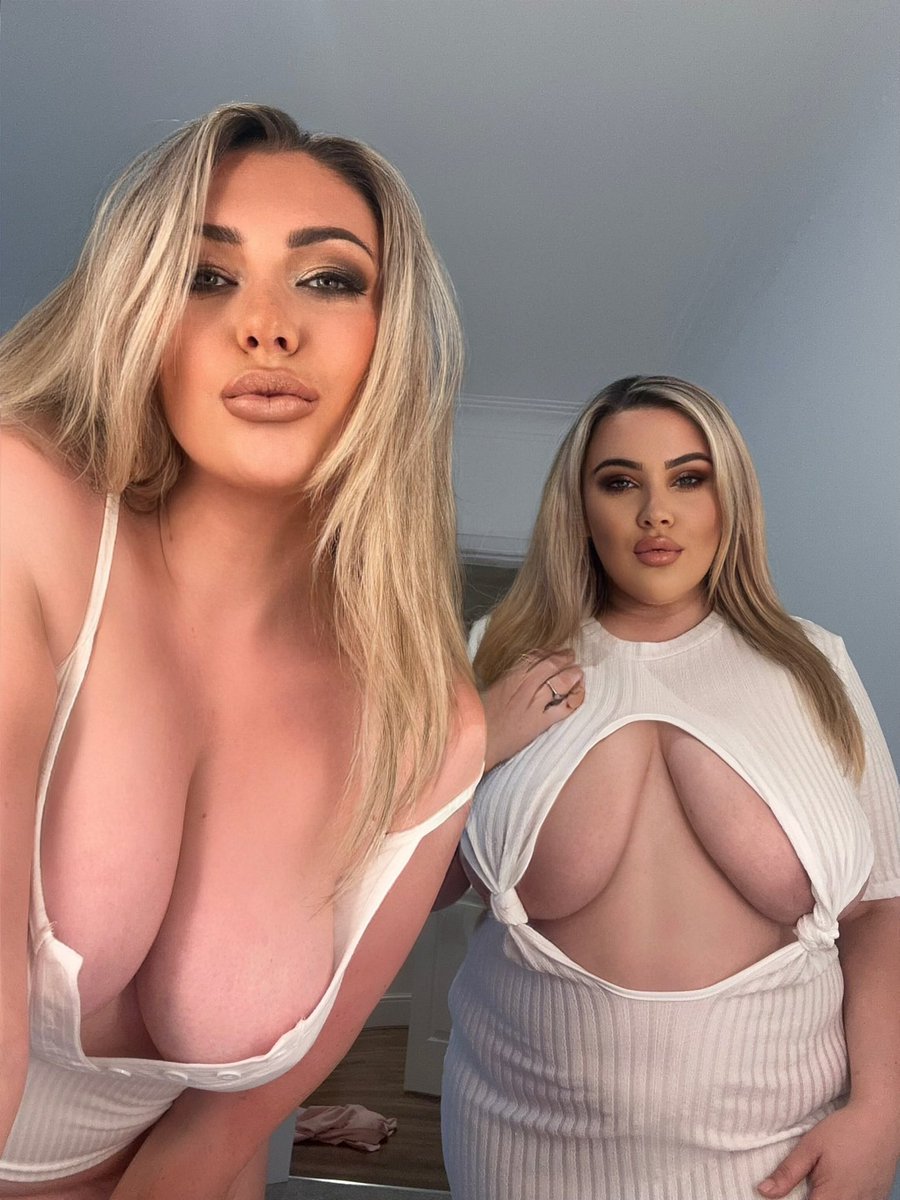 في جميع
حالاتِك وأحوالك،
أودّك