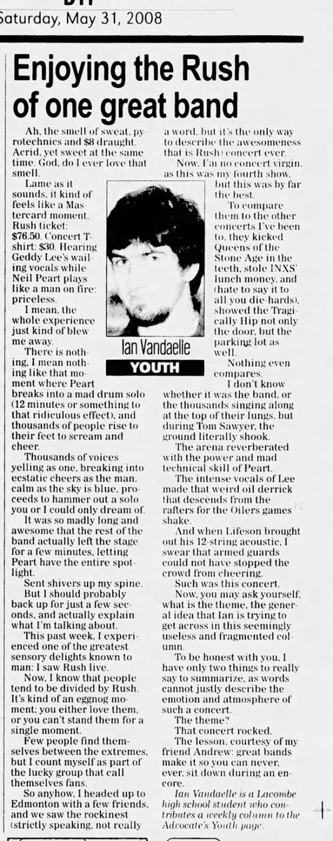 Red Deer Advocate🇨🇦
May 31, 2008