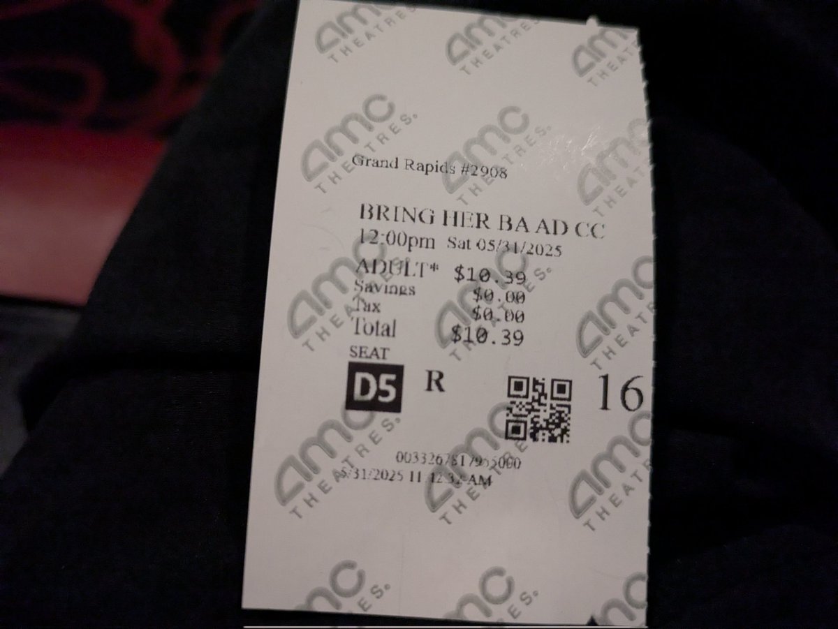 <a href="/A24/">A24</a> <a href="/bringherbackmov/">Bring Her Back</a>