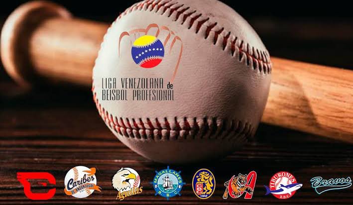 Lo que se sabe por ahora sobre la convención #LVBP 25/26

✅ 15 de octubre Play Ball
✅ 16 de octubre full jornada 
✅ 56 Juegos por equipo 
✅ Formato Round Robin 
✅ 6 Importados por equipos
✅ Se mantienen las adiciones y sustituciones en el RR y Final

Vía <a href="/CarlosValmore/">Carlos V. Rodríguez</a>
