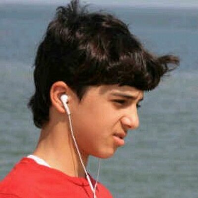 ابو ايهم الشلفي (@salshlfy27629) on Twitter photo 