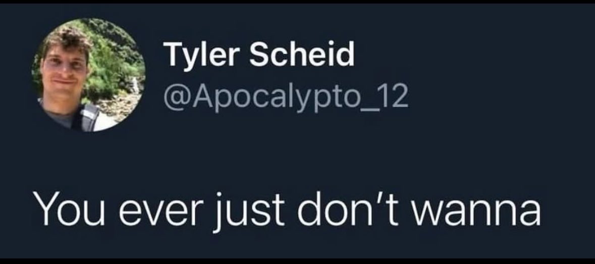 ADHDForReal's tweet photo. https://t.co/3dXyUGgocr