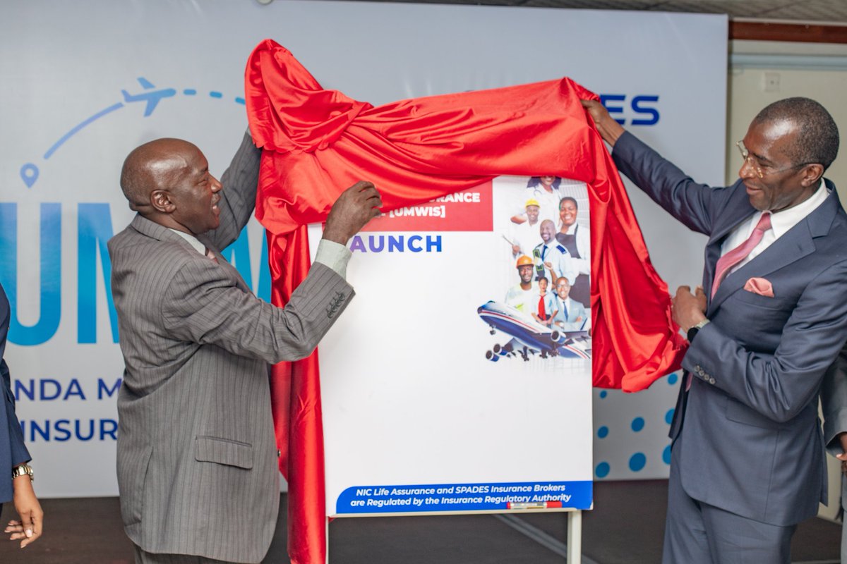 Chris Ssengendo tweet media