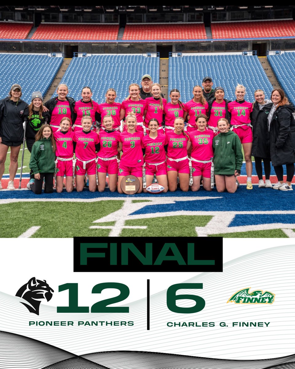 FAR WEST REGION CHAMPIONS!!!