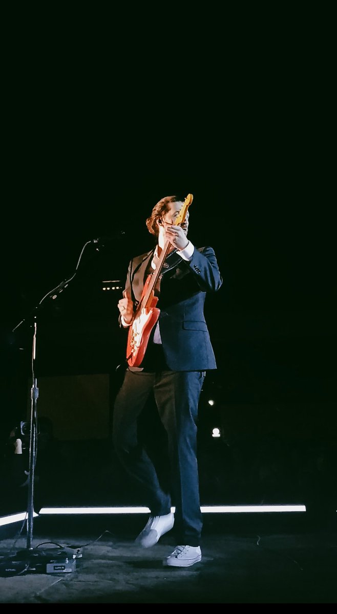 superlexstat's tweet image. photos of hozier that no one has ever seen bc i took them