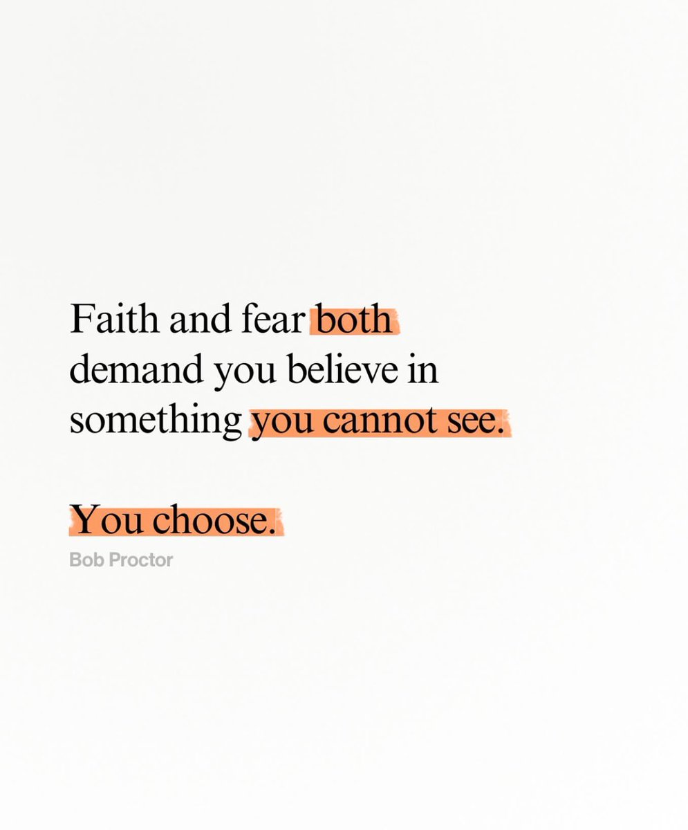 Pilar Vázquez Yanis (@trialegalpty) on Twitter photo 