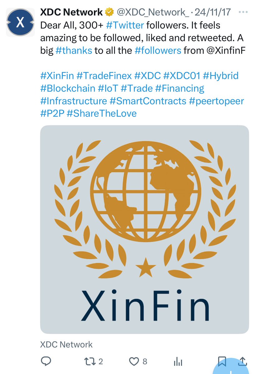 Nadar Suresh ☀ tweet media