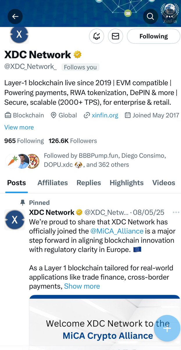 Nadar Suresh ☀ tweet media