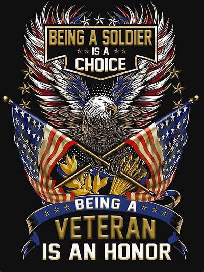 <a href="/mcain1954/">Shelly</a> @Lafitte727 <a href="/CPBreezy/">CPBreezy</a> <a href="/SignalSoldierX1/">Michael C Hartman 🇺🇸🪖</a> <a href="/wcarlson69/">William</a> <a href="/Alkie_Ben_Holic/">BattRastard</a> <a href="/BeccaWV391/">Becca F</a> <a href="/muleman528/">mule man</a> <a href="/IbDunne1/">I b Dunne 🇺🇲 🇨🇱 💯</a>