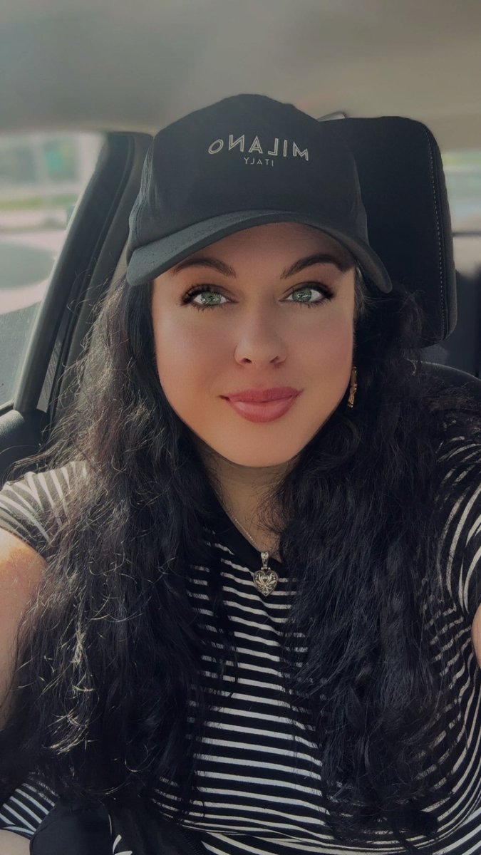 Lokitamarie32's tweet image. #newcontentcreator #FreenBecky #ohio #followme