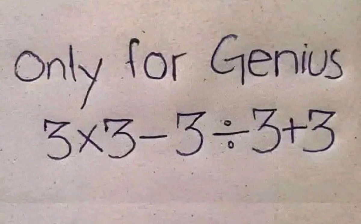 Juanita Broaddrick tweet media