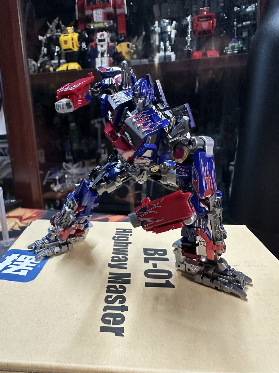 Em Gomez (@emgo316) on Twitter photo 