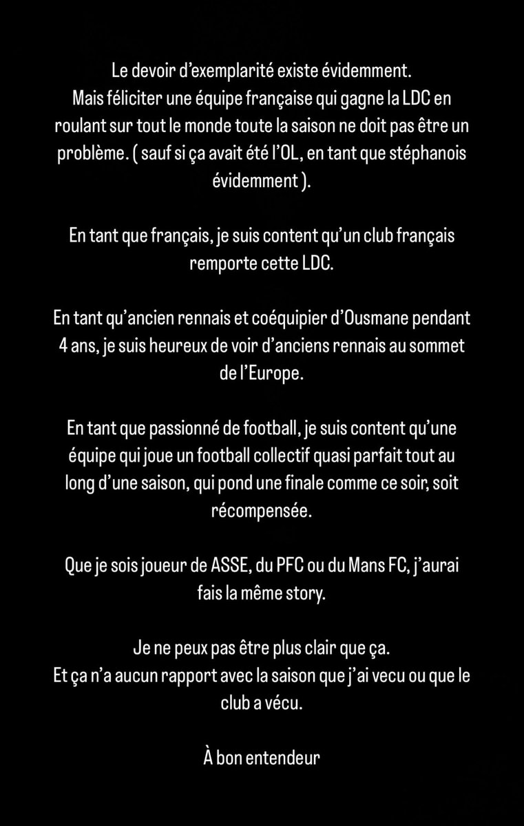 Maxime Bernauer (@maxime_bernauer) on Twitter photo 