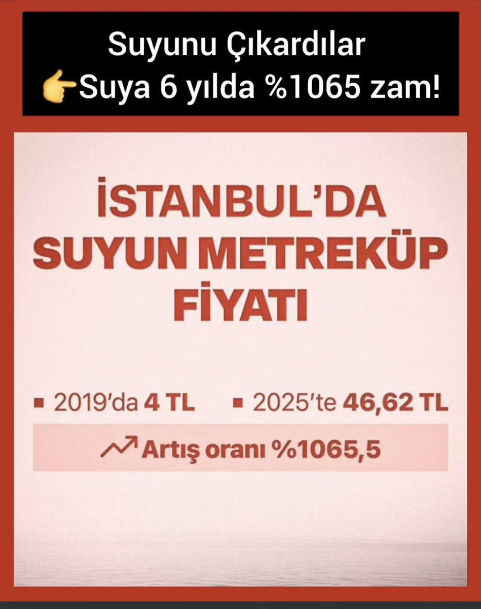 komuragas's tweet photo. @gazetesozcu https://t.co/LxVv4igizs