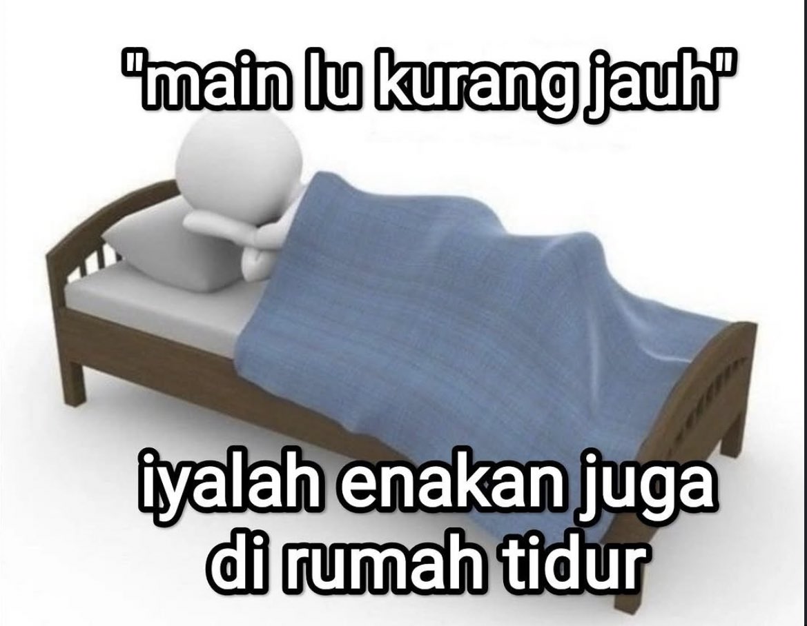 caca𝜗𝜚 (@chatimezk) on Twitter photo 