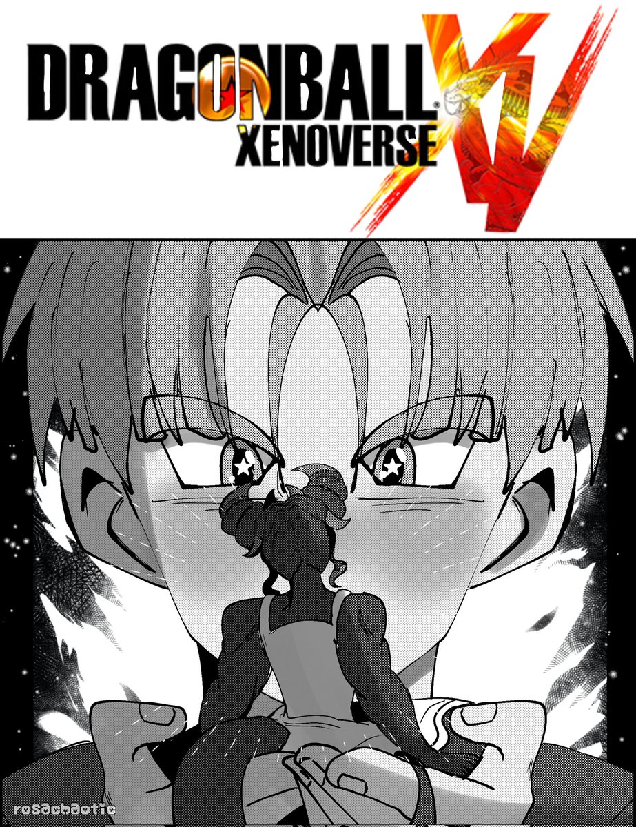 rosachaotic's tweet photo. Shenron's chosen
#db #dboc #ocxcanon #dbtrunks #dragonballxenoverse #dragonball #dragonballoc #dragonballtrunks #dragonballfanart https://t.co/fMkbWra7g9