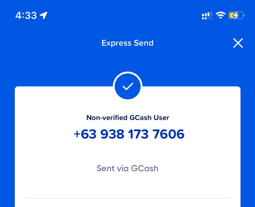 09381737606 scammer ⚠️⚠️⚠️⚠️