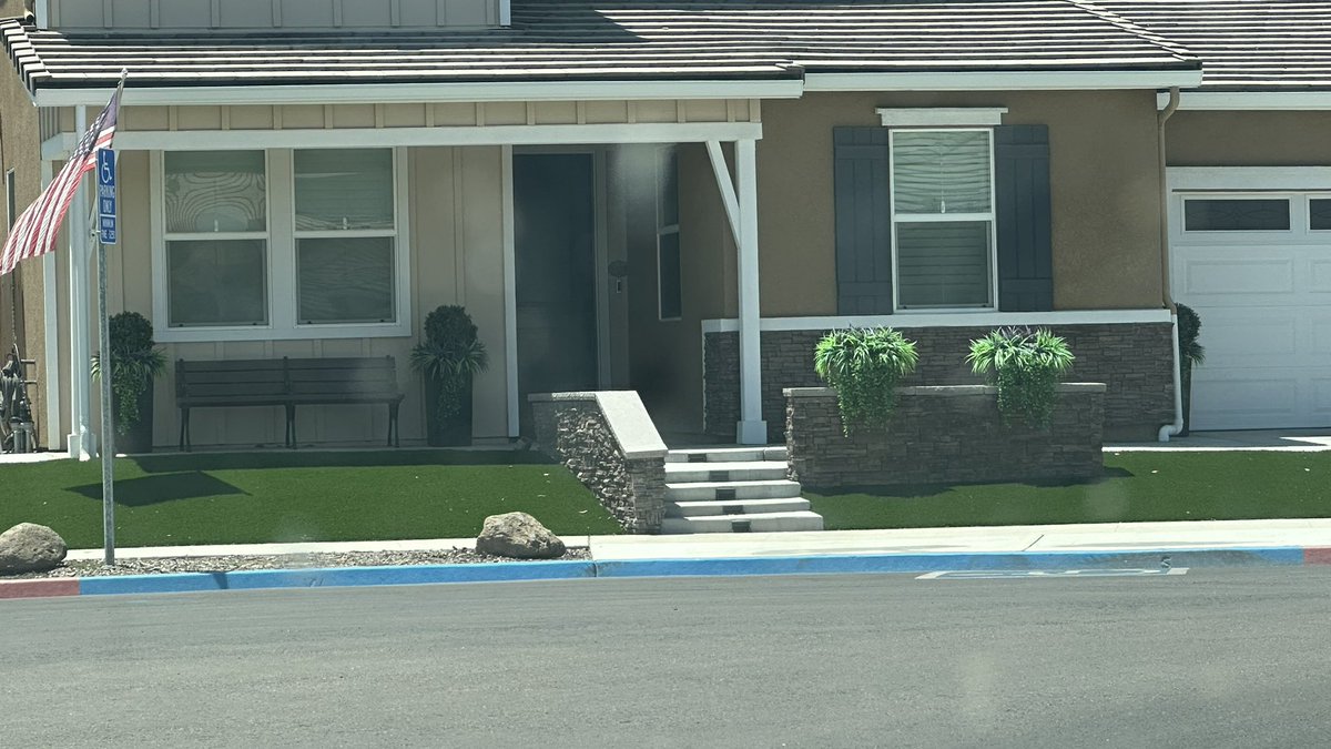 Merdok2000's tweet image. Serious question. Is this legal?