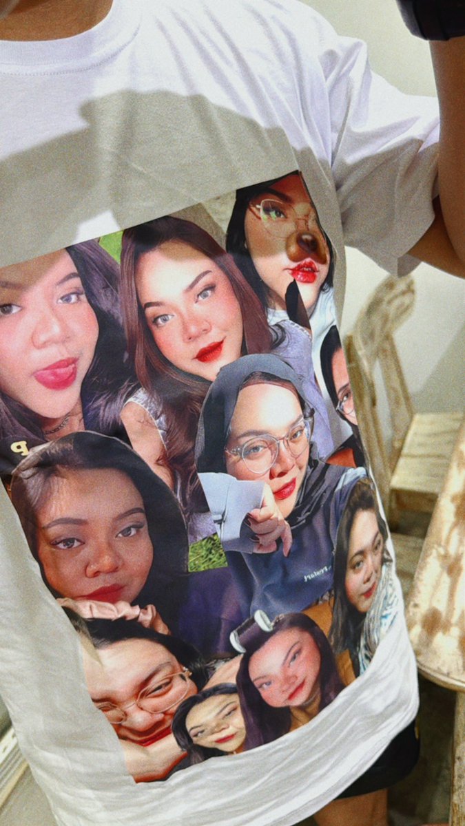 lmaovadh's tweet photo. your bf’s outfit : you🧏🏻‍♀️ https://t.co/oN8DwUqHjS