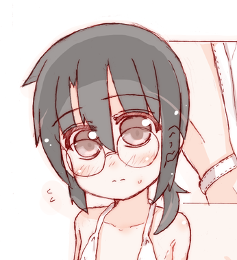 (R-18)まなかちゃん 全体はおまぴく→ https://t.co/rjuIOL8FsM 