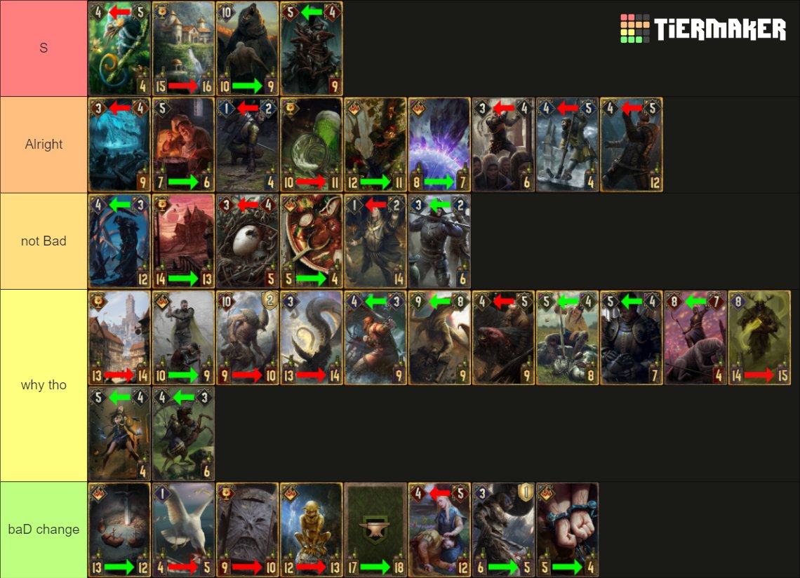 moshcraft tweet media