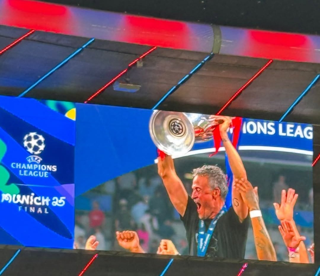 silcasals's tweet photo. 🙌🙌🙌❤️ https://t.co/FJXjHIDkEs