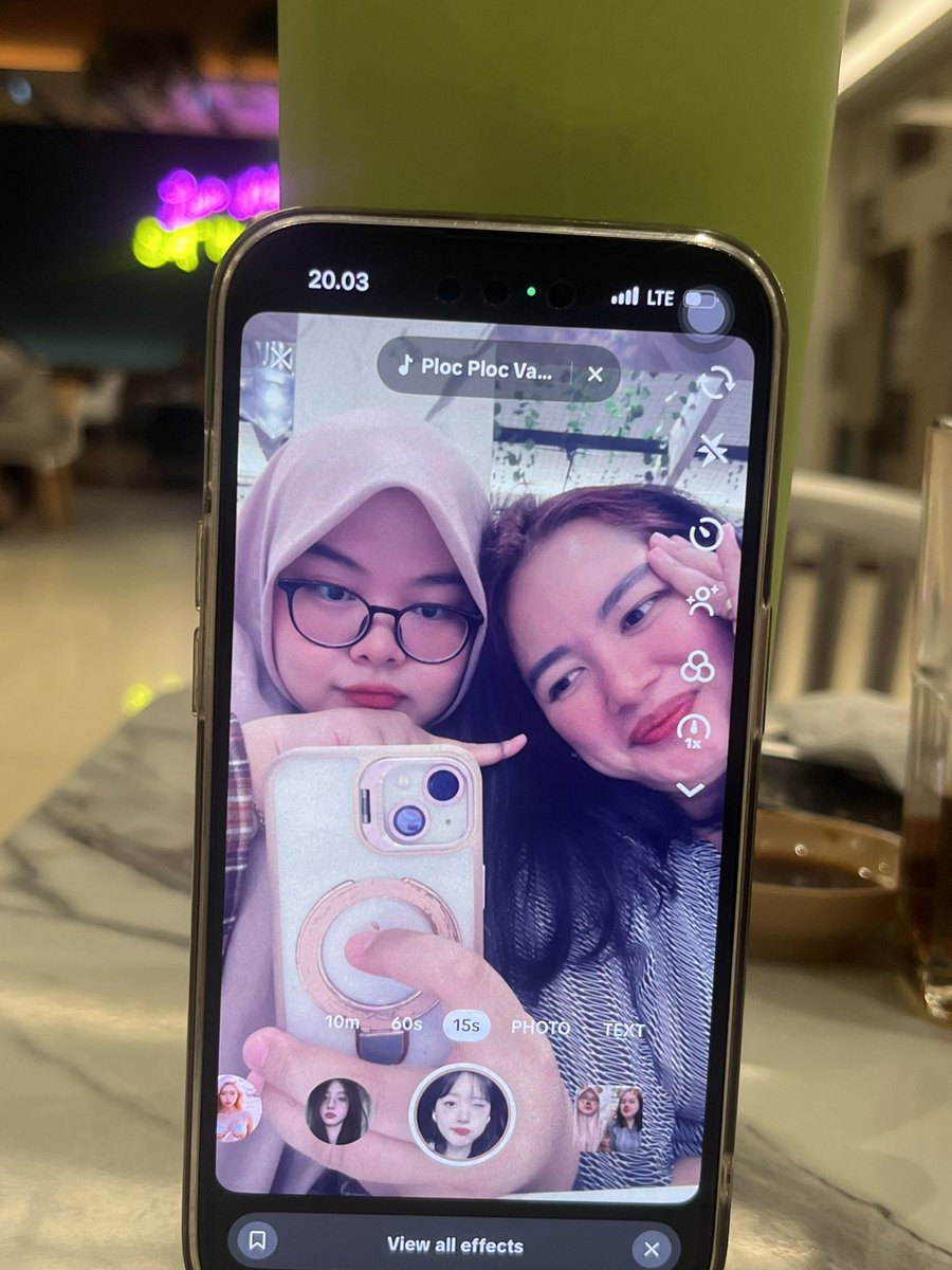 kherike's tweet photo. Mamak🫶🏻 https://t.co/0gyt9tfQed