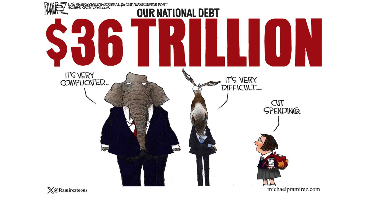 Citizen Free Press tweet media