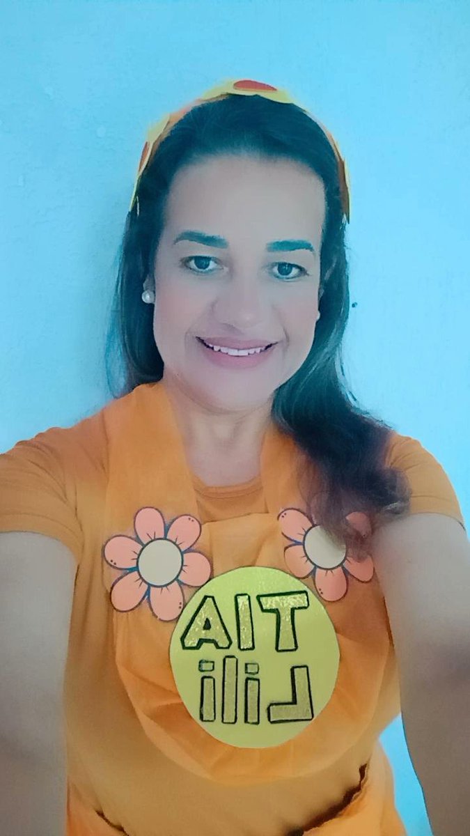 LeflorL's tweet photo. Denuncie o abuso e exploração sexual contra crianças e adolescentes! https://t.co/1HZPkV39W3