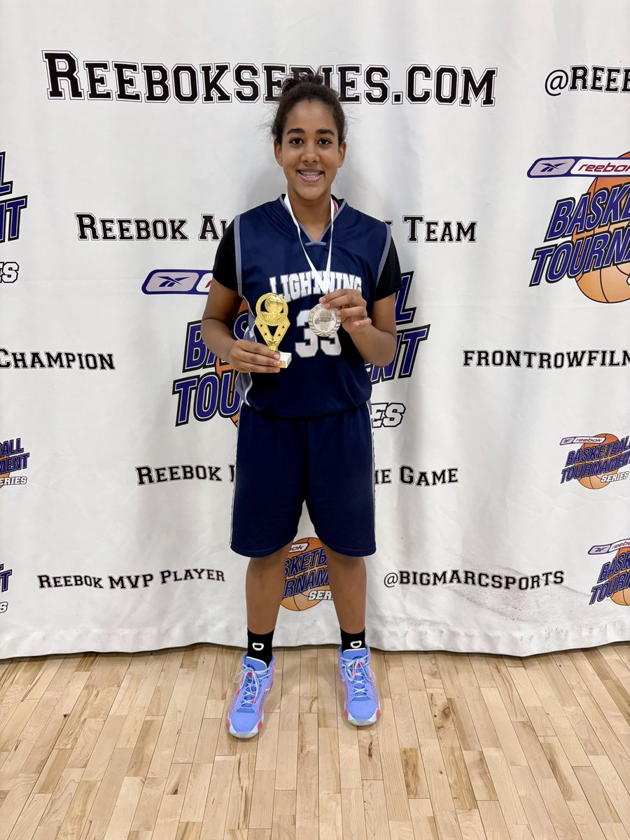 Colorado Lady Lightning tweet media