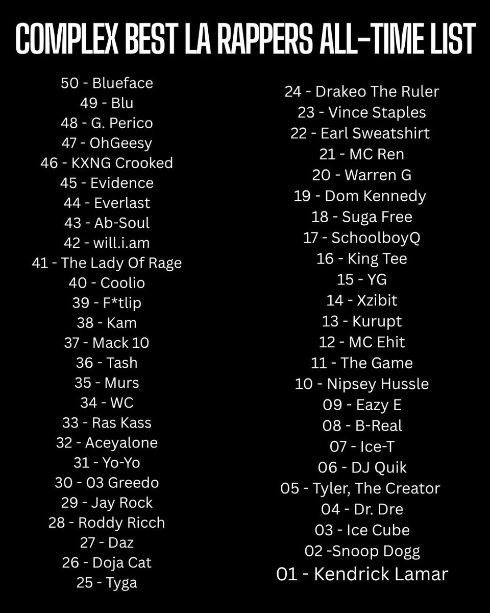 O’Shea Jackson Jr tweet media