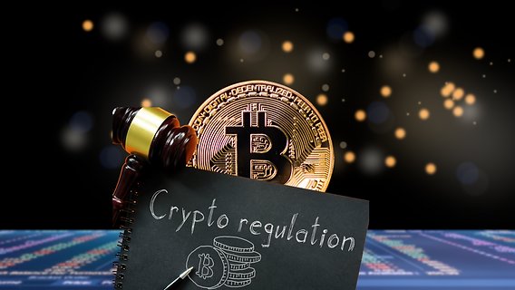 Recent reports suggest that Pakistan has between 15 to 20 million cryptocurrency users, placing it among the top countries globally in terms of adoption.

Estimates from 2023 placed Pakistan's annual crypto trading volume between $18 billion to $25 billion.

The expansion of