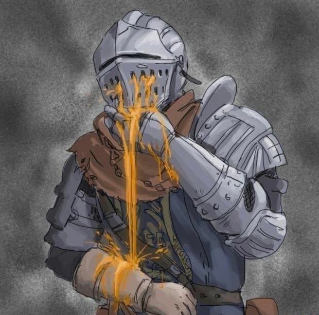 Oh wow. 

No thanks.