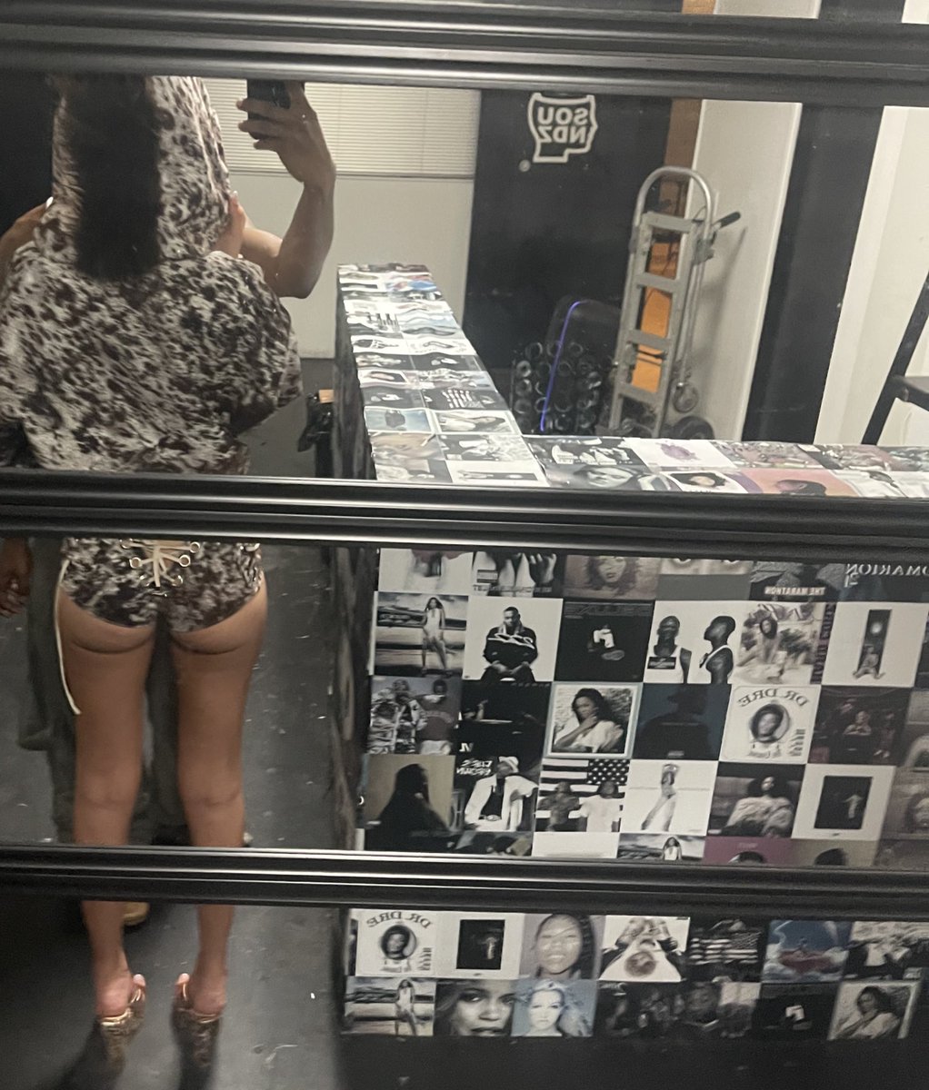 fittings n it’s sitting