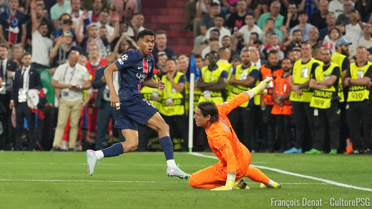 François Denat tweet media