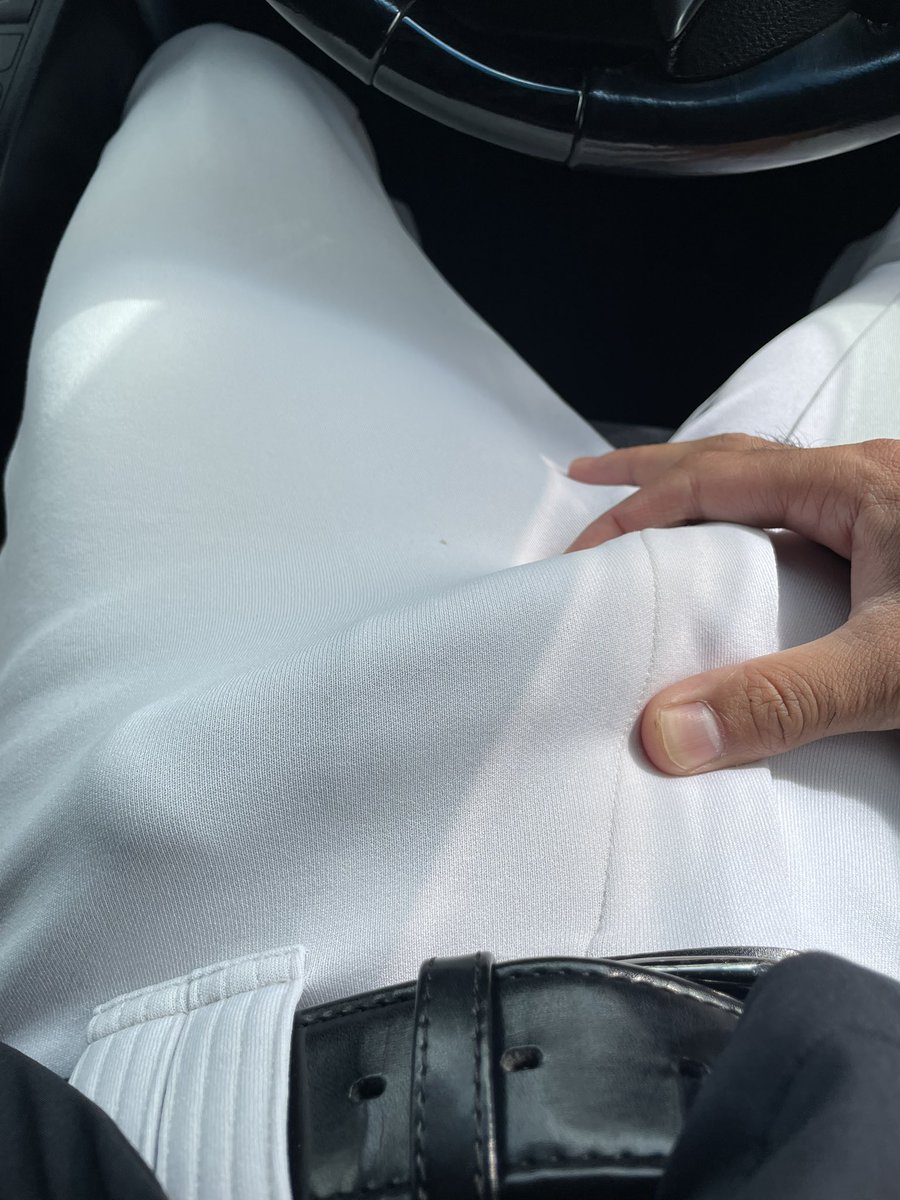 今日はこれから野球⚾️