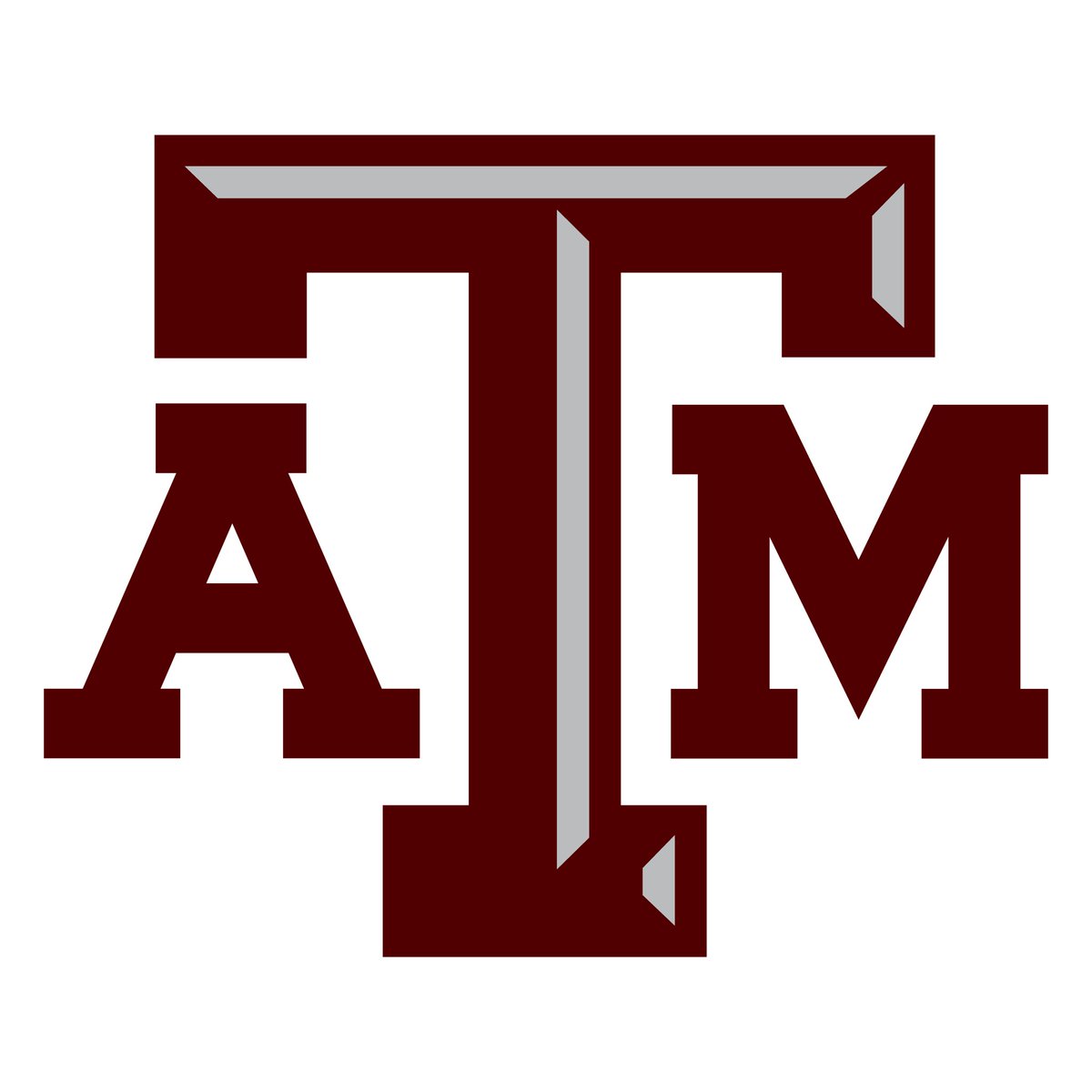 Julian Cromartie (@juliancromartie) on Twitter photo Tomorrow i will be attending a camp <a href="/AggieFootball/">Texas A&M Football</a>! <a href="/247recruiting/">247Sports Recruiting</a> <a href="/BrandonHuffman/">Brandon Huffman</a> <a href="/LemmingReport/">Tom Lemming</a> Tomorrow i will be attending a camp <a href="/AggieFootball/">Texas A&M Football</a>! <a href="/247recruiting/">247Sports Recruiting</a> <a href="/BrandonHuffman/">Brandon Huffman</a> <a href="/LemmingReport/">Tom Lemming</a>