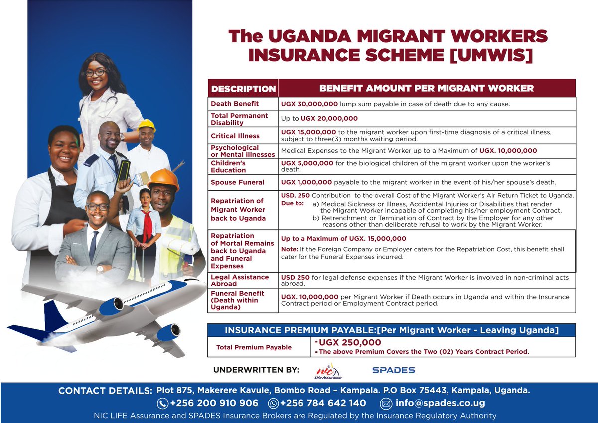 Chris Ssengendo tweet media