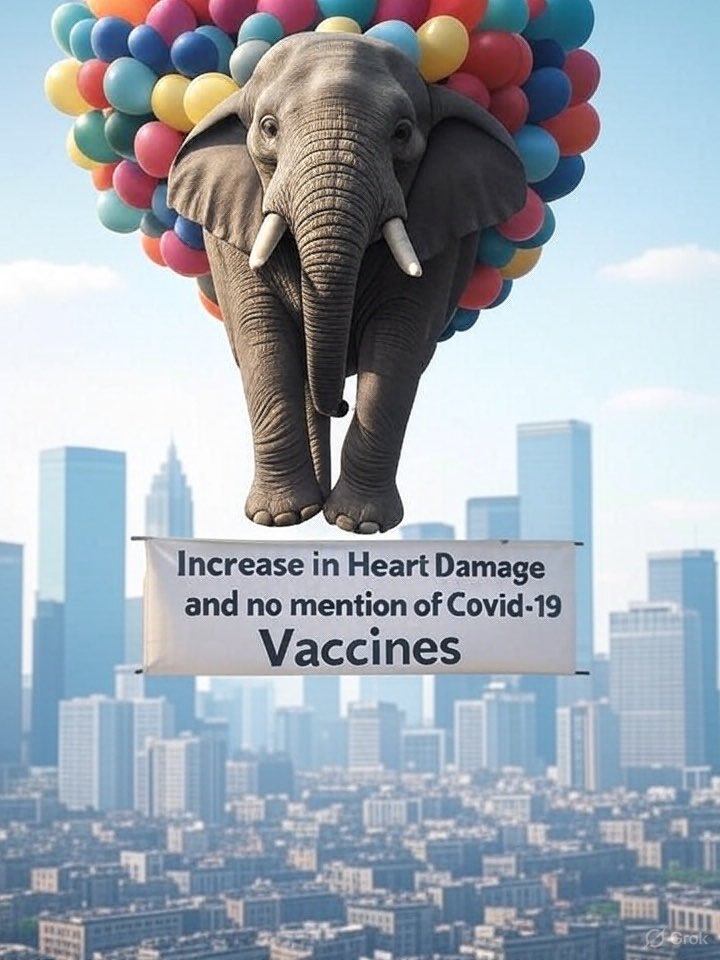 Heather Hudson (@amothersanthem) on Twitter photo Doctors warn of massive spike in Americans suddenly dropping dead from unexplained heart attacks
share.newsbreak.com/dcftqfll?s=i16
<a href="/VictorsVoice2/">Victor’s Voice</a> <a href="/P_McCulloughMD/">Peter A. McCullough, MD, MPH®</a> <a href="/NickCaturano/">Ordinary Guy in Strange Times-Your Life Has Value.</a> <a href="/NicHulscher/">Nicolas Hulscher, MPH</a> <a href="/JohnBeaudoinSr/">John Beaudoin, Sr. aka, The Real CdC</a> <a href="/DrAseemMalhotra/">Dr Aseem Malhotra</a> <a href="/RWMaloneMD/">Robert W Malone, MD</a> <a href="/MdBreathe/">Mary Talley Bowden MD</a> <a href="/IamBrookJackson/">Brook Jackson 💜</a> <a href="/SenRonJohnson/">Senator Ron Johnson</a> Doctors warn of massive spike in Americans suddenly dropping dead from unexplained heart attacks
share.newsbreak.com/dcftqfll?s=i16
<a href="/VictorsVoice2/">Victor’s Voice</a> <a href="/P_McCulloughMD/">Peter A. McCullough, MD, MPH®</a> <a href="/NickCaturano/">Ordinary Guy in Strange Times-Your Life Has Value.</a> <a href="/NicHulscher/">Nicolas Hulscher, MPH</a> <a href="/JohnBeaudoinSr/">John Beaudoin, Sr. aka, The Real CdC</a> <a href="/DrAseemMalhotra/">Dr Aseem Malhotra</a> <a href="/RWMaloneMD/">Robert W Malone, MD</a> <a href="/MdBreathe/">Mary Talley Bowden MD</a> <a href="/IamBrookJackson/">Brook Jackson 💜</a> <a href="/SenRonJohnson/">Senator Ron Johnson</a>