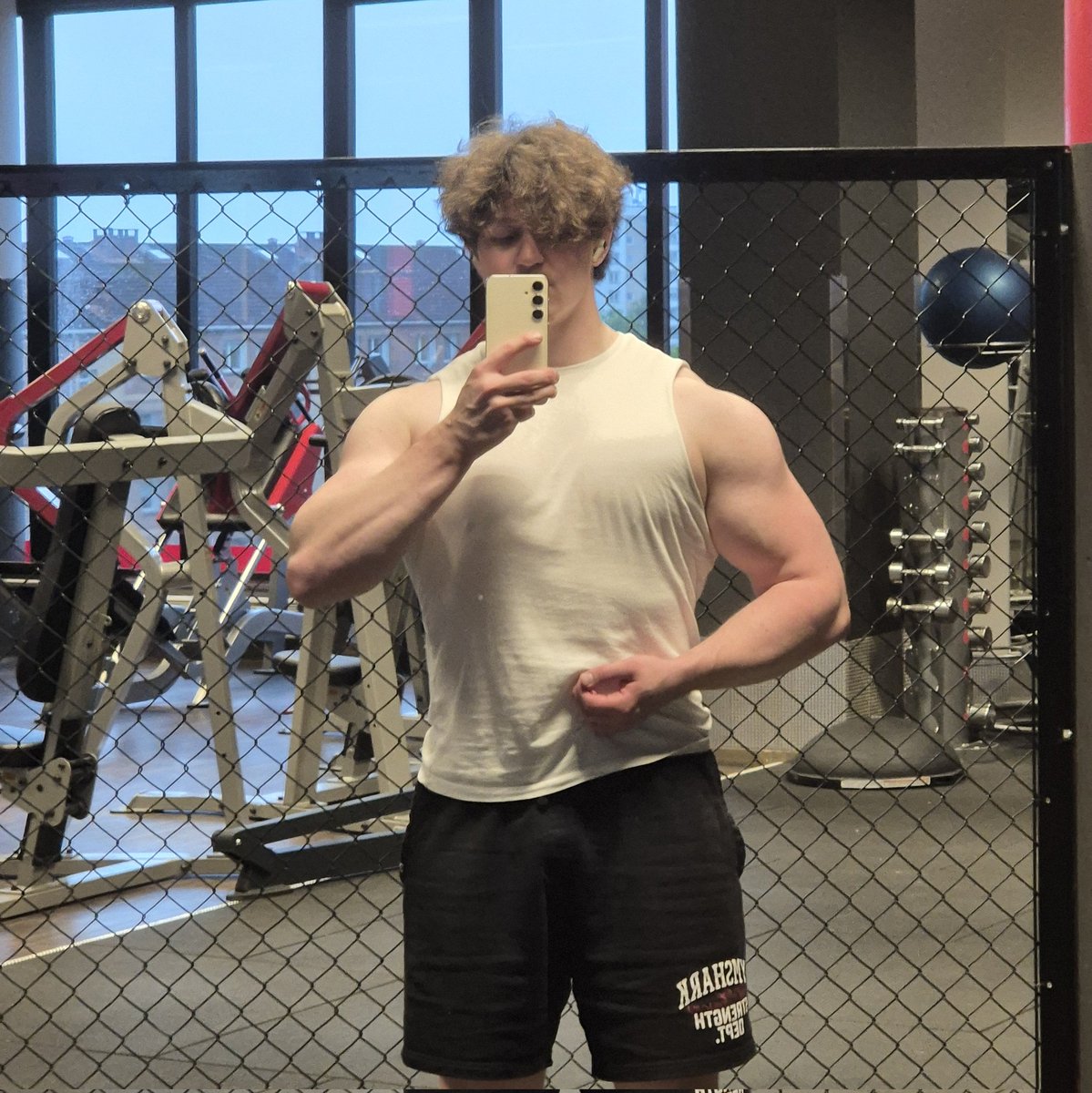 SondreMOTE's tweet image. Tis time to lose weight for RDC