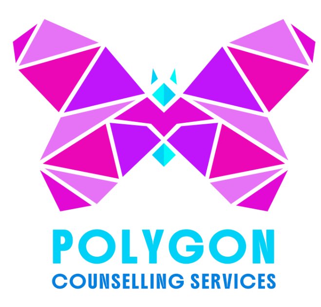 Shoutouts to <a href="/PantchToGo/">Pantch</a> for helping me create my logo. How do we feel about it 💜?